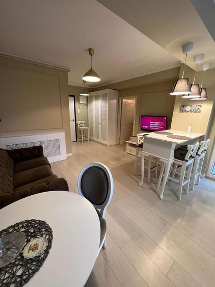 De vanzare apartament Mamaia Nord(langa Hotel Opera) - 4