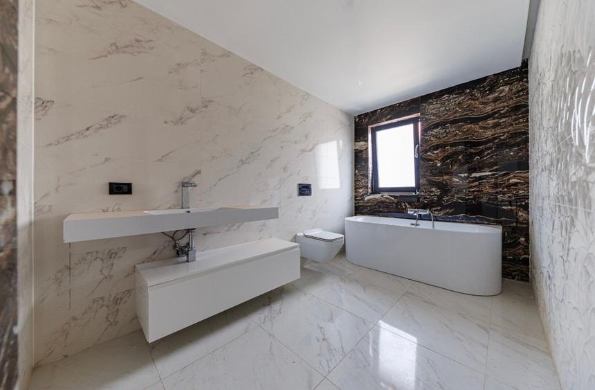 Duplex Premium in DUMBRAVITA - 18