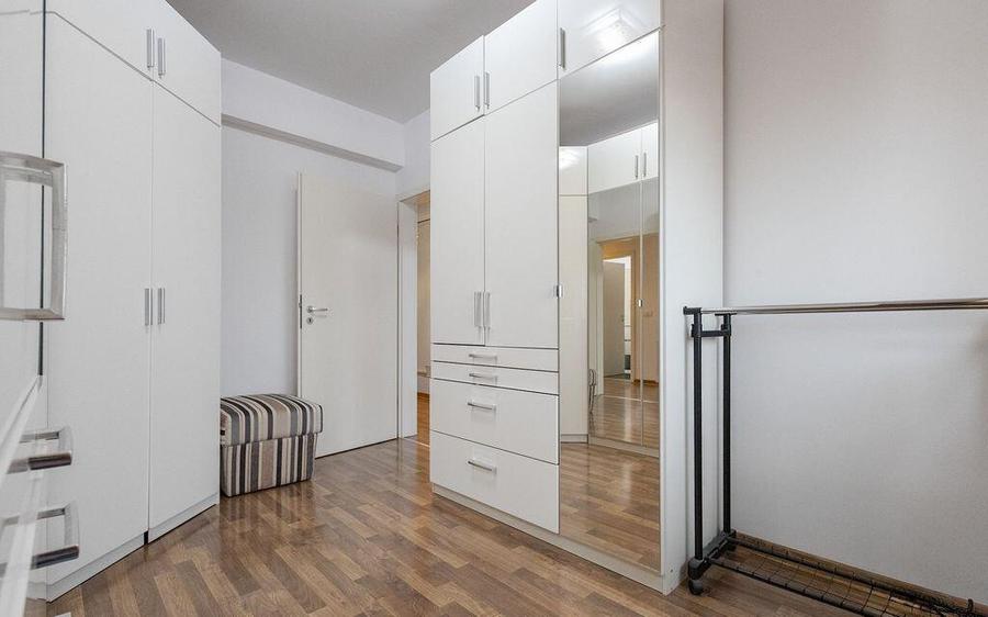 Casa individuala la pret de duplex langa padure | Comisio... - 3