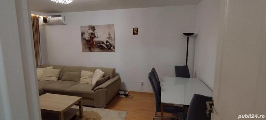 inchiriez apartament cu 3 camere Tineretului,Calea Vacaresti - 4