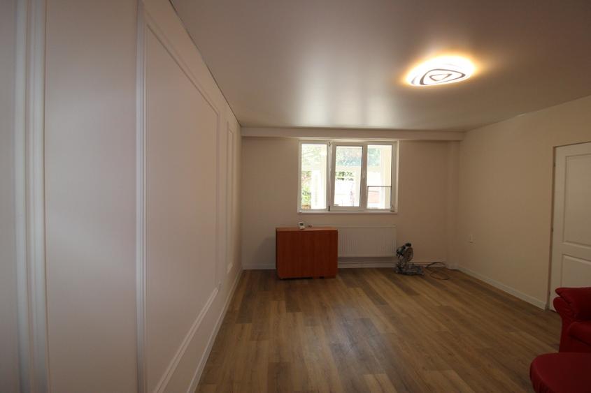 Casa in zona Siderurgistilor Vest construita in 2003 - 2