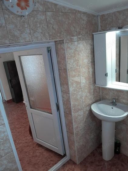 Casa de vanzare! Lehliu Gara - 4