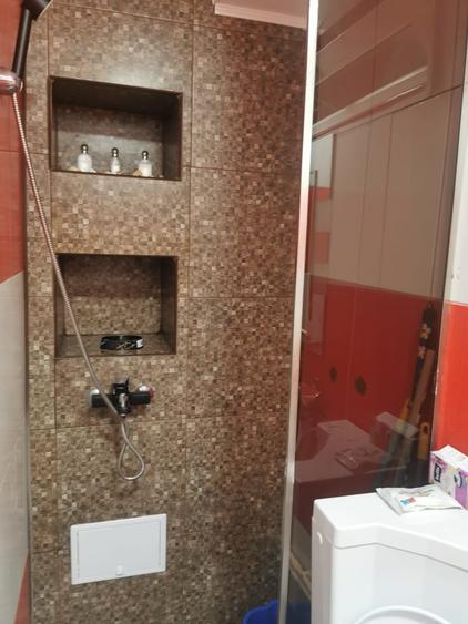 Închiriez apartament Tomis nord - 9
