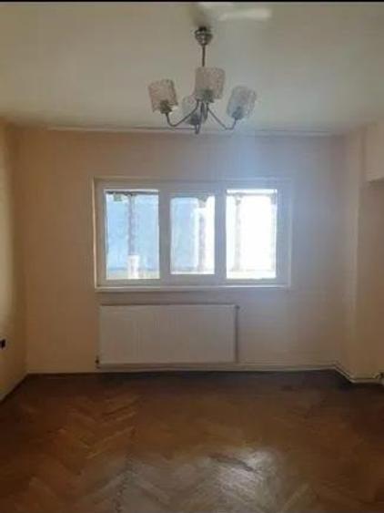 Ap 3 cam conf 1 Scolilor 71 mp parter cu balcon - 3