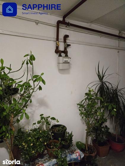 Apartament 2 camere metrou Timpuri Noi, posibilitate centrala, parcare - 2