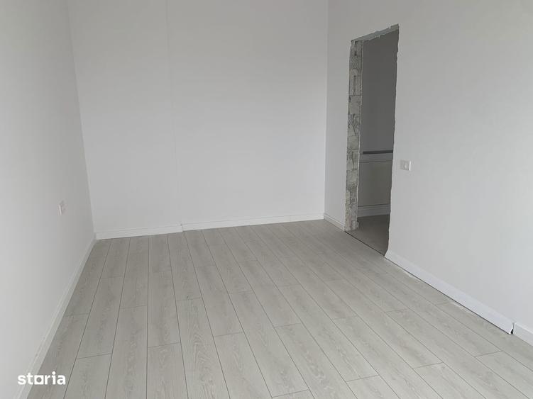 Apartament 2 camere finisat, bloc nou, Brancoveanu-Postalionului - 9