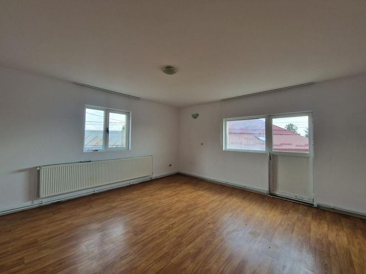 Casă spațioasă de închiriat – Valea Mare, Ștefănești, 2 km de Pitesti - 11