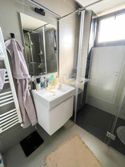 Oportunitate | Apartament 2 camere 78mp | Parcare | 200m de Stadionul CFR Gruia - 10