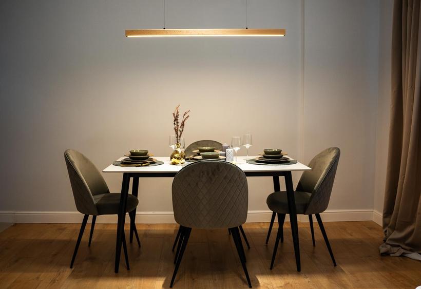 1 camere/Chiajna/Sergent Ilie Petre/Comison 0 - 10