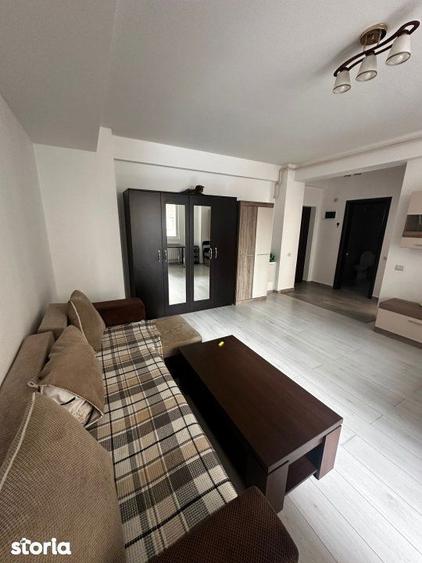 Apartament 2 camere de INCHIRIAT - 10