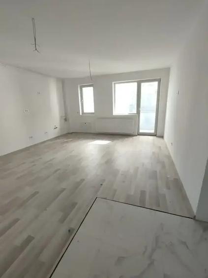 Apartament 2 camere | Pantelimon | Padurii Residence |  Comision 0 - 7