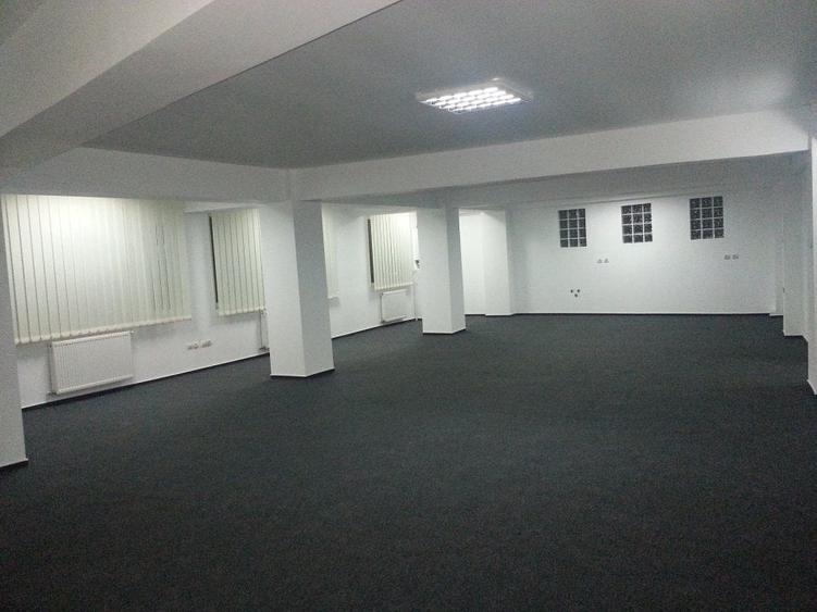 VANZARE IMOBIL OFFICE SAU REZIDENTIAL - 14