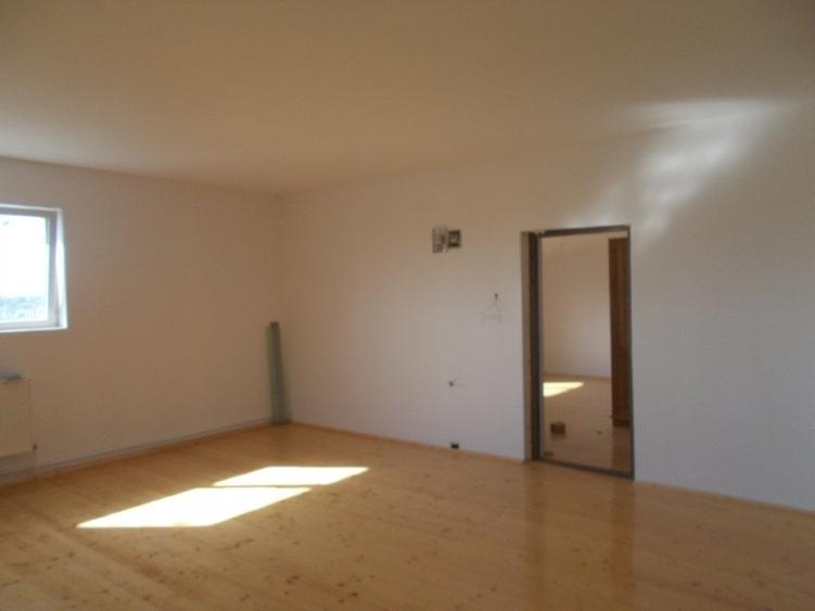 Sos. Giurgiului, birouri, productie, 250mp, Ilfov - 5