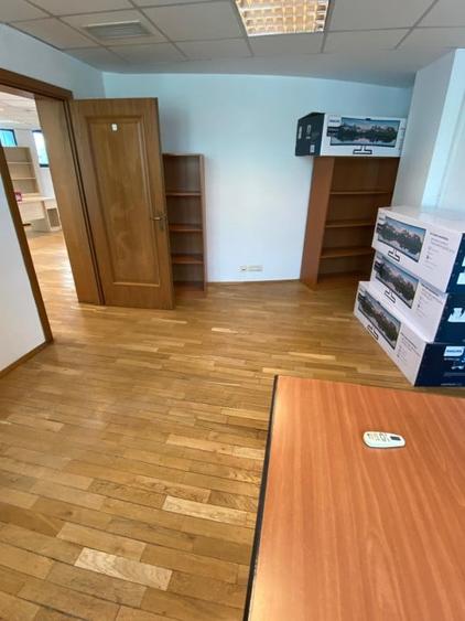 SUPER OCAZIE SE INCHIRIAZA 360MP CONSTRUCTIE BIROURI IN ZONA UNIRII - 14