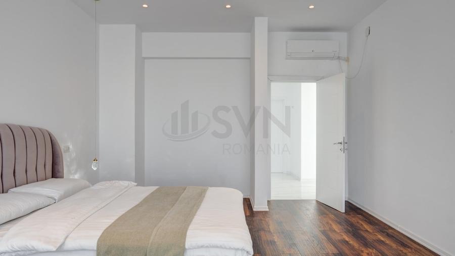 REV2003172 Vila Noua Lux 8 Camere Dimieni - 11