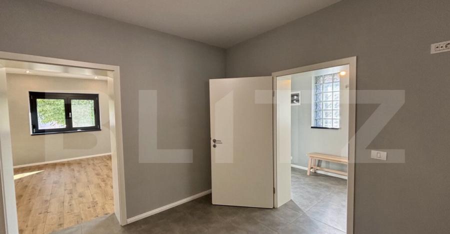 Casa moderna complet renovata in 2023, Lipovei 220 m - 10