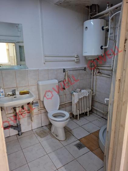 De vânzare o casă situată în Reghin! - 16