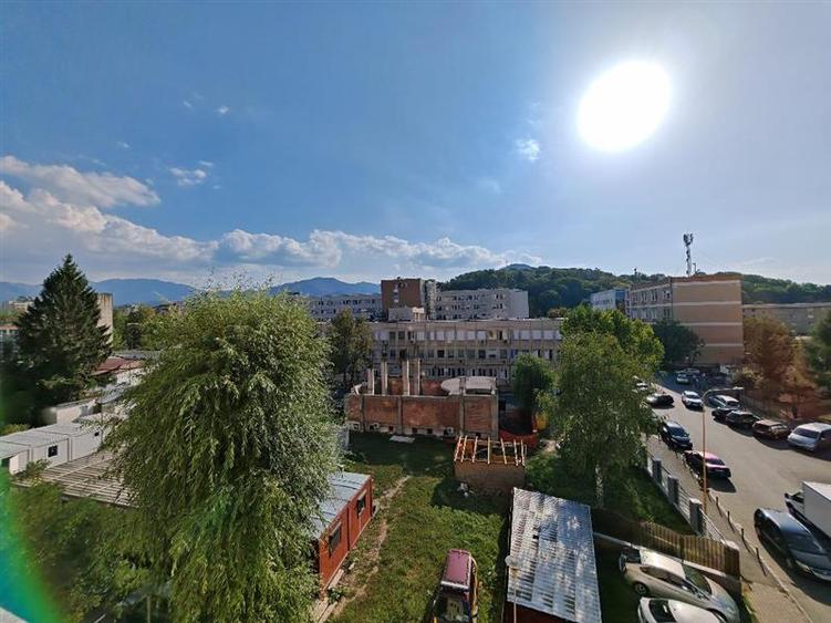 Inchiriem Apartament 3 Camere, Modern, Open Space, Judetean - 6