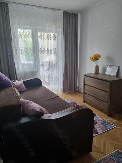 Proprietar Apartament 3 camere central - 4