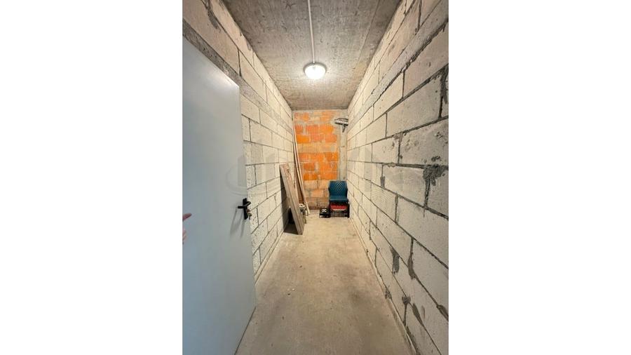 REA1026161 Apartament 3 Camere I Baneasa - Iancu Nicolae - 16