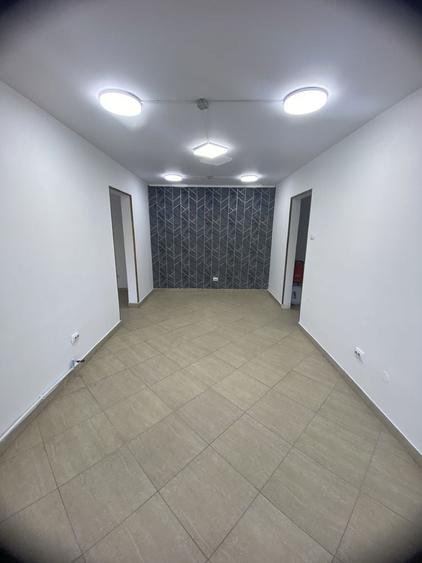 Vand spatiu comercial micro 39 stradal - 2