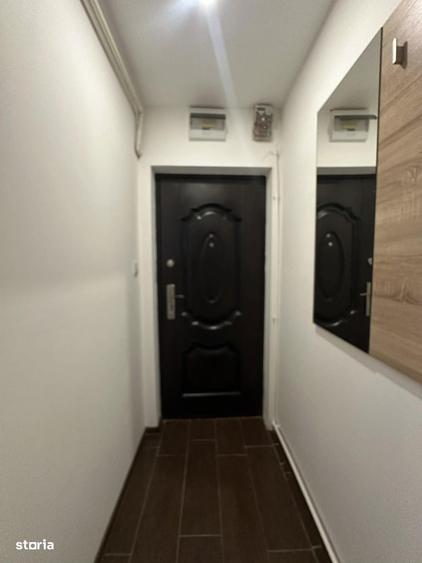 Ap.1 camera,Micro 14 - 9