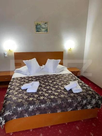 Spatiu comercial de inchiriat, Calea Moldovei, zona excelenta - 6