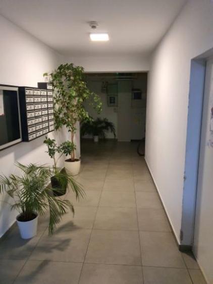 Vanzare garsoniera Aviatiei/Propoietar - 6