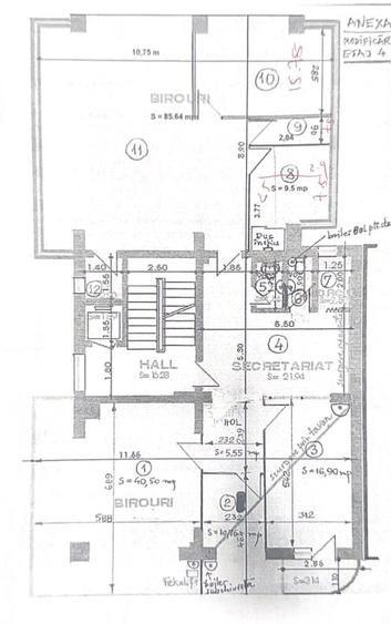 Clinica Medicala autorizata Ion Mihalache - 14