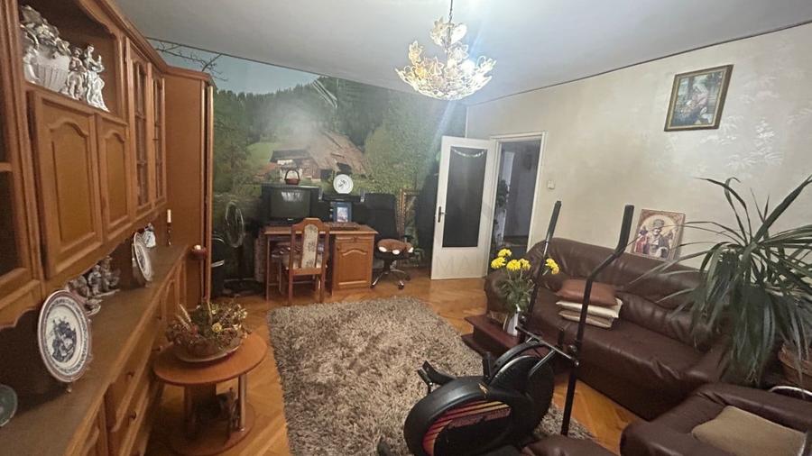 REA1025896 Vitan Mall l Apartament 4 camere l 91 mp - 4