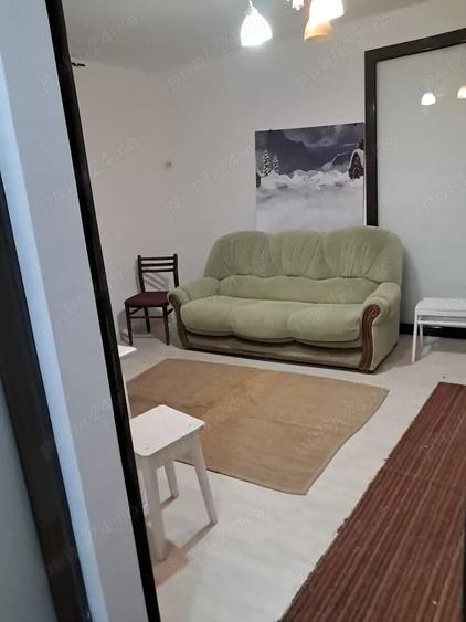 Apartament 2 camere Zona Gara de Nord - 5