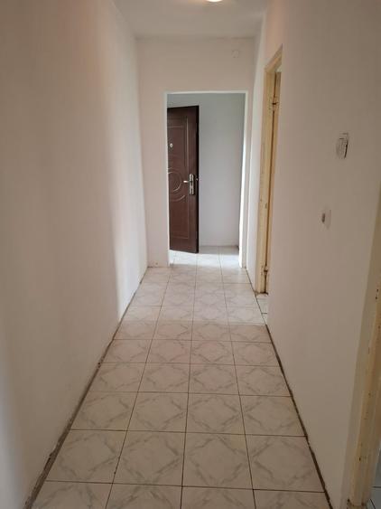 Apartament cu 2 camere - 5