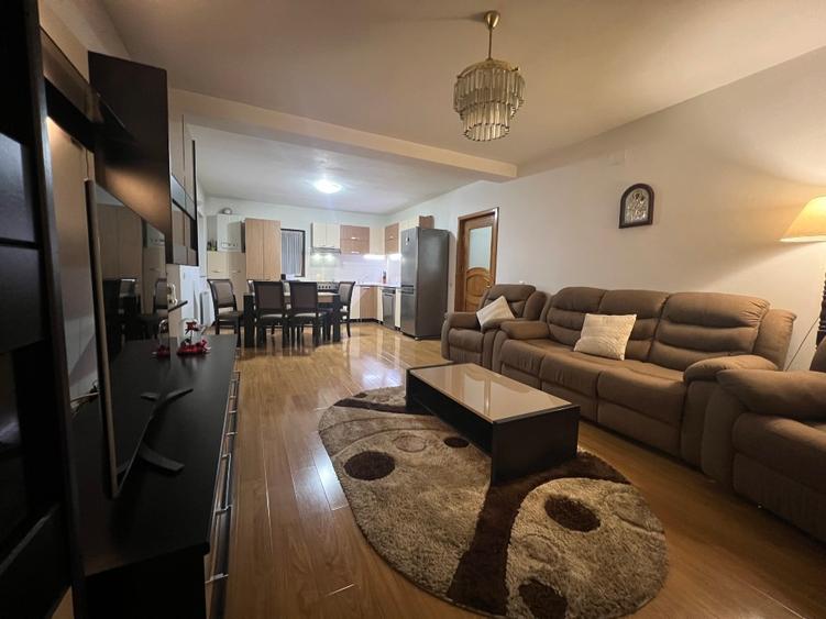 Casa Ramnicul Valcea  - 9