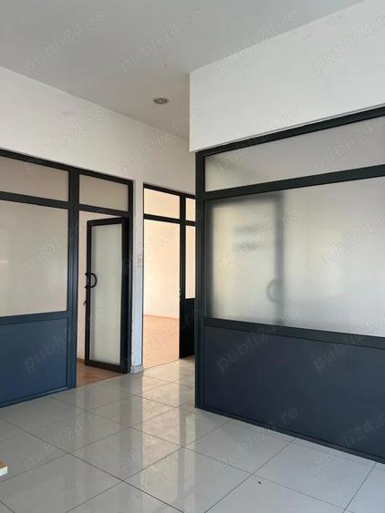 Spatiu comercial+depozit - 4