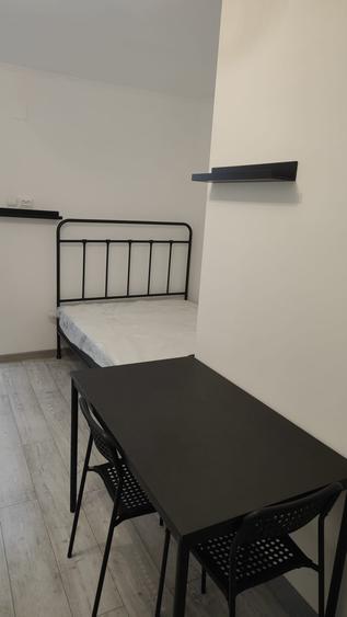 inchiriez garsoniera Tomis Nord,strada Badea Cartan - 3