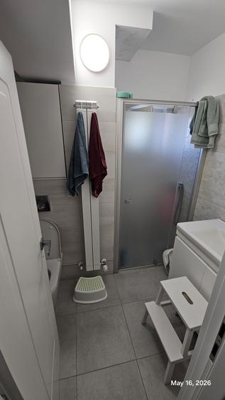 3 cam, lift, et. 4 din 6 CFR, RAGC,renovat 2022 - 3
