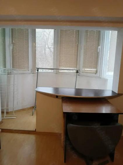 Metrou Timpuri Noi - 7