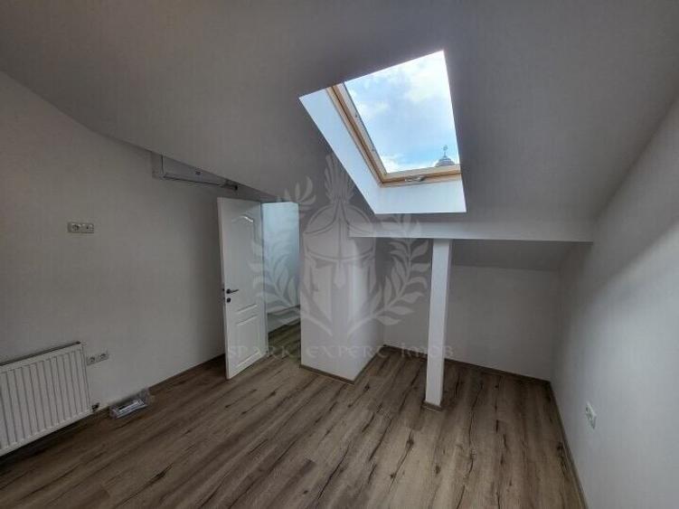 Spatiu Birouri 4 camere, Ultracentral, Ploiesti - 15