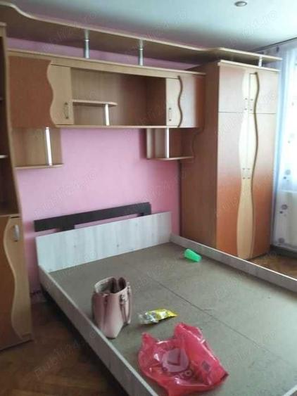 Vand Apartament - 1