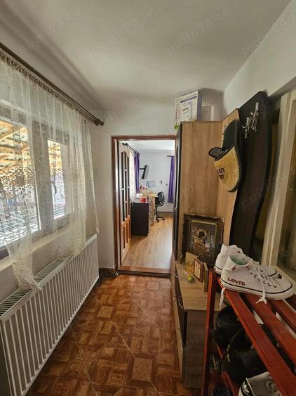 Casa de vanzare in comuna Corbeni, sat Oe?tii Ungureni, Jude? Arge?. - 6