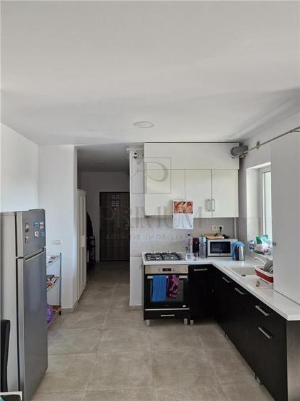 ARADULUI | 3 CAM | PARCARE | BOXA | LIFT | INCALZIRE PARDOSEALA - 1