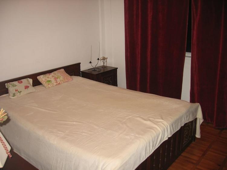 Drumul Taberei, langa metrou Favorit, pet friendly - 8