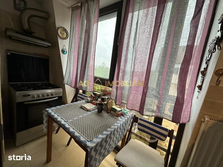 2 Camere de vanzare | Vitan | Duplex | Centrala | Comision 0% - 7