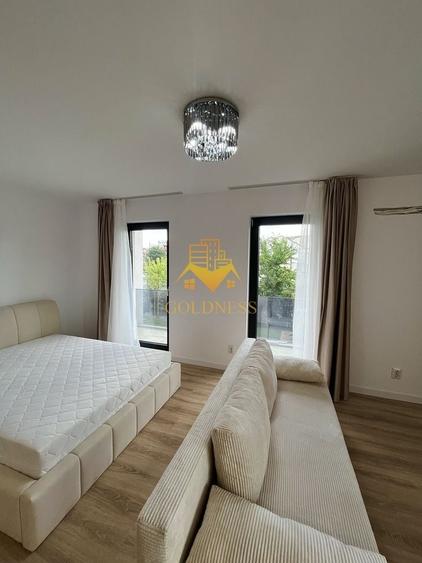 1 camera, Intre Lacuri, Premium, Prima închiriere, FSEGA, Iulius Mall - 8