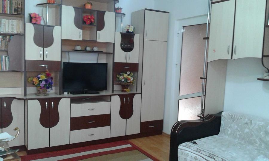 Vand apartament 2 camere - 2