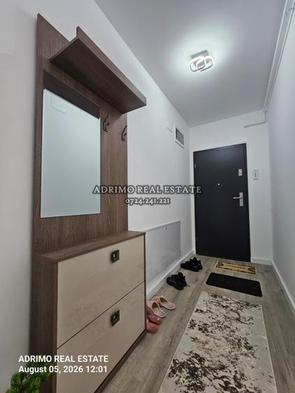 PRIMUL CHIRIAS - Ap2cam - GranVia Marina - Totul Nou - Piscina Exterioara - 700E - 11