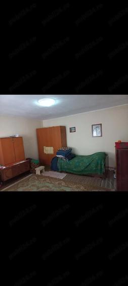 Casa de vanzare - 3