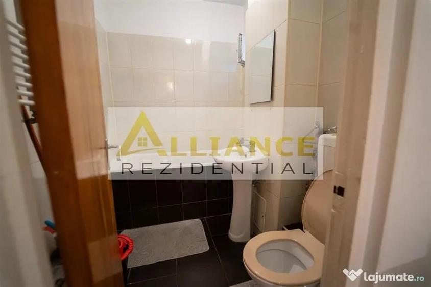 APARTAMENT 3 CAMERE - TINERETURLUI - 10