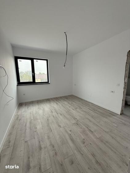 2 case individuale, sat Costi - 1