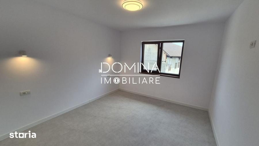 Casă cu 5 camere cu Teren 250 Mp în Central